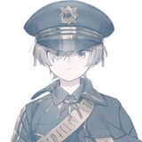 Telegram profile photo for πΈπ -ππ’π (γ¨γΉγγ)