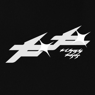 Telegram profile photo for Flazy_phh • DESIGN
