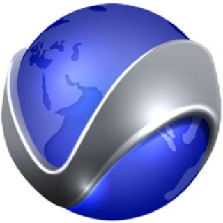 Telegram profile photo for صندوق توسعه صنایع دریایی