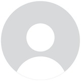 Telegram profile photo for карма союзы