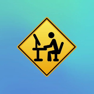 Telegram profile photo for Ахмад Абу Юсуф