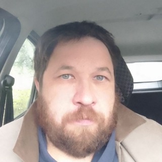 Telegram profile photo for Дариник Darinik в деревне, мысли.