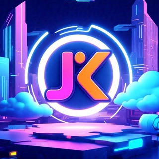 Telegram profile photo for ๐๐ค๐ ๐ค ๐
๐ ๐ฎ๐ฉ