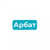 Telegram profile photo for Арбат