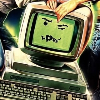 Telegram profile photo for 𝙳𝖾𝗂𝗇𝖾 𝓑𝖺𝗓𝗂𝗅𝗂𝗑𝗑 .