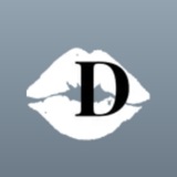 Telegram profile photo for ####