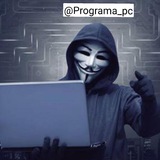 Telegram profile photo for Программы для Андроид