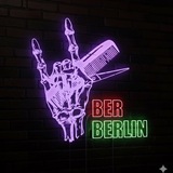 Telegram profile photo for Podcast koroche
