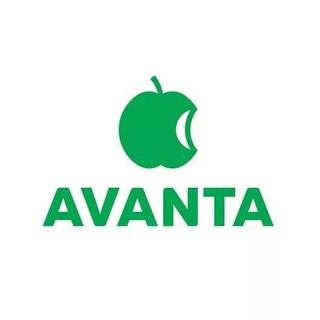 Telegram profile photo for Аванта | Сеть медицинских центров