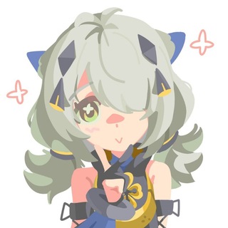 Telegram profile photo for Dracaene Sunbringer daily