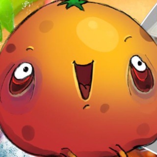 Telegram profile photo for Juboart