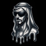 Telegram profile photo for SheiX | Стикеры телеграм NFT| Подарки телеграм | TON