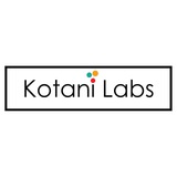 Telegram profile photo for Kotani Labs