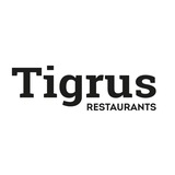 Telegram profile photo for Osteria Mario & Швили by Tigrus Restaurants