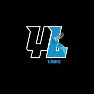 Telegram profile photo for youlinks