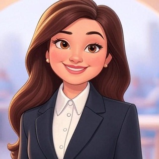 Telegram profile photo for Futbol Maftuni