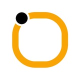 Telegram profile photo for Oneline