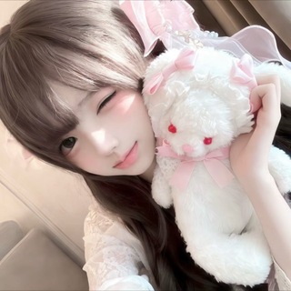 Telegram profile photo for 玖琪儿精品海选(中⭕️)