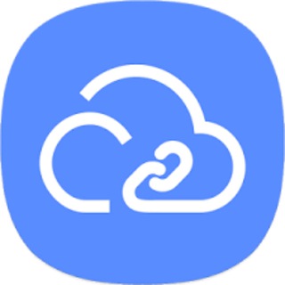 Telegram profile photo for لینکدونی فارسی ایرانیان