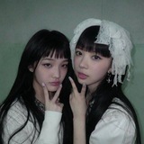 Telegram profile photo for Files Honey Mokaronz chanel