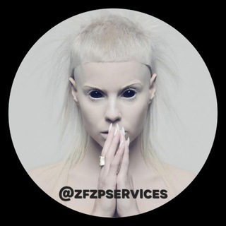 Telegram profile photo for ZFZP PORTAL