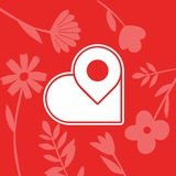 Telegram profile photo for ТРЦ «Люблю Молл»