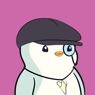Telegram profile photo for Don Trades & Apes ⚡️