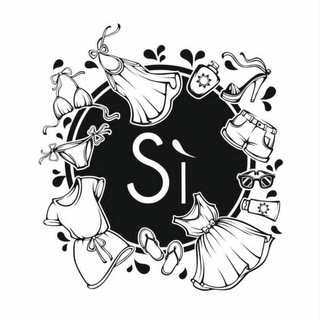 Telegram profile photo for Si.dubai.iran