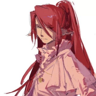 Telegram profile photo for Кейно