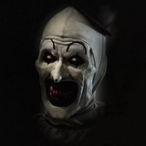 Telegram profile photo for fxzlol