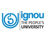Telegram profile photo for IGNOU UPDATES