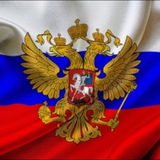 Telegram profile photo for Россия Онлайн