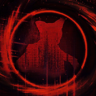 Telegram profile photo for Dictator