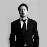 Telegram profile photo for Мужской уголок