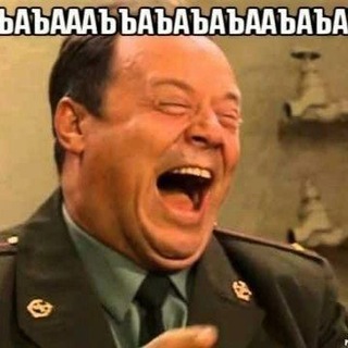 Telegram profile photo for Симуляторы игровых автоматов Калашникова