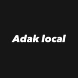 Telegram profile photo for Adak local