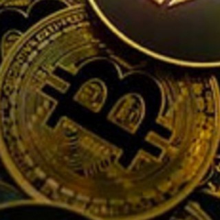 Telegram group profile photo for 🟧 Группа💥💥💥 BESTINFOTRADING КриптоРакеты 🔆