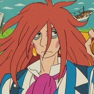 Telegram profile photo for haru8ht