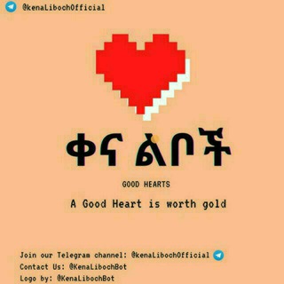 Telegram profile photo for ๐แแ แแฆแฝ๐