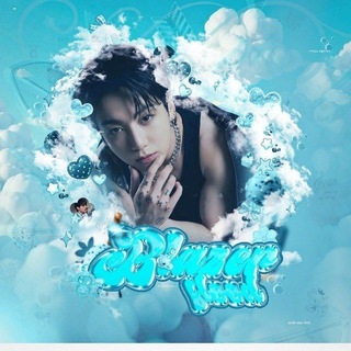Telegram profile photo for +17 ›› Ᏼᥣᥲʐᴇr Iᥒfσ . .