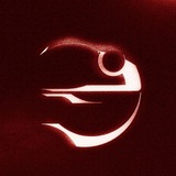 Telegram profile photo for Элфи