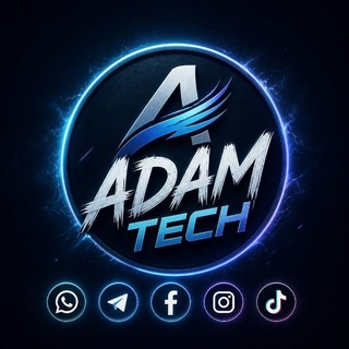 Telegram profile photo for ๐๐๐๐ โข ๐๐๐๐๐จ๐ฃ