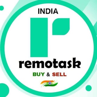 Telegram profile photo for OTC MARKET BUYER &SELLER