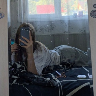 Telegram profile photo for соняша