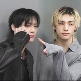 Telegram profile photo for 𝖫𝗈𝗏𝖾 𝗂𝗌 𝗋𝖾𝖺𝗅💭