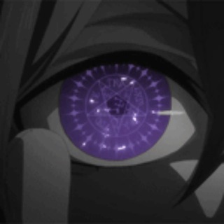 Telegram group profile photo for ๐๐ต๐ฎ๐ ๐ฏ๐ช๐ถ๐ฒ๐ต๐