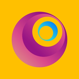 Telegram group profile photo for Оренбург Чат "Свои"
