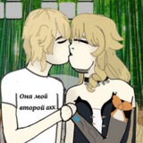 Telegram profile photo for Все что вам нужно знать о Саншайне..