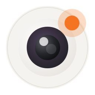 Telegram profile photo for Chaturfier Channel