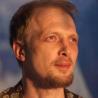 Telegram profile photo for HDMotion - True 3D and AI Generative CG (WAN, WAN VACE, FLUX, ComfyUI, 3D, Cinema4D, Redshift, Corona Render)